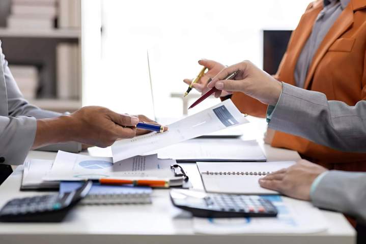 Conseiller financier Toulouse