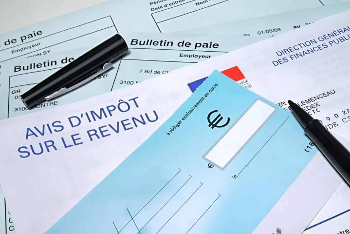 Conseiller fiscal Toulouse
