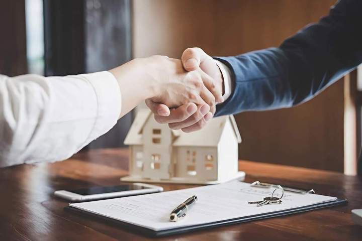 Conseiller financier Toulouse