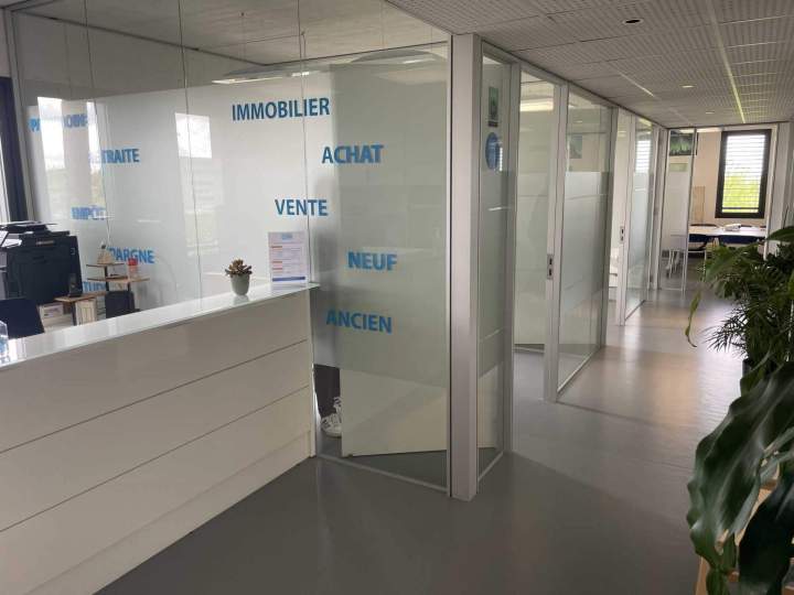 Conseil en investissement financier Toulouse