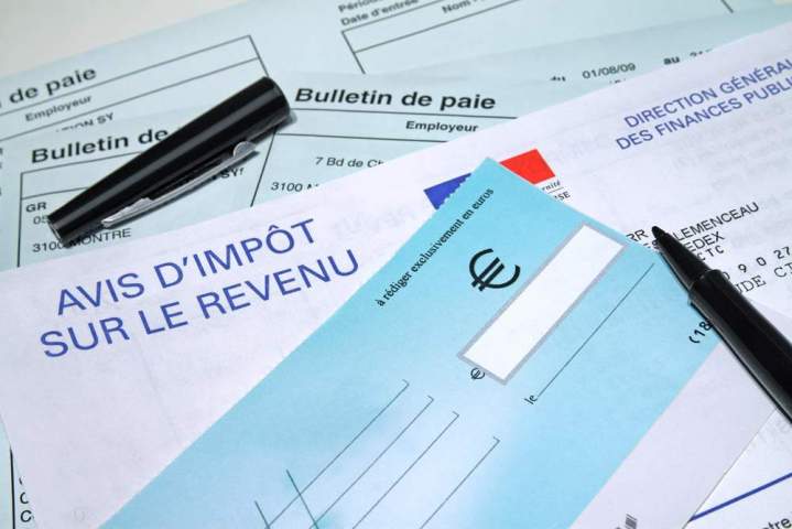 Prenez le contrôle de vos impôts et optimisez-les avec nos conseils personnalisés !