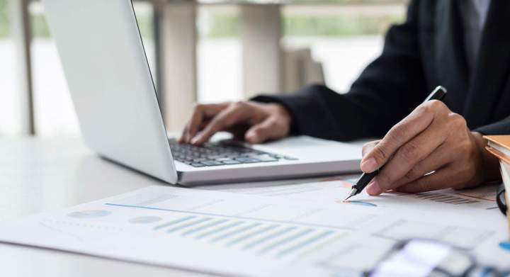 Conseiller financier Toulouse