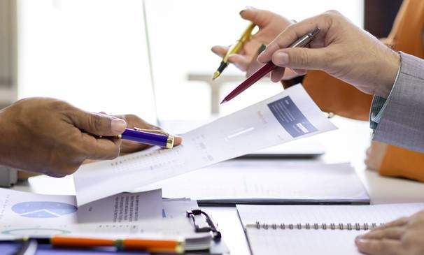 Conseiller en patrimoine, Gragnague