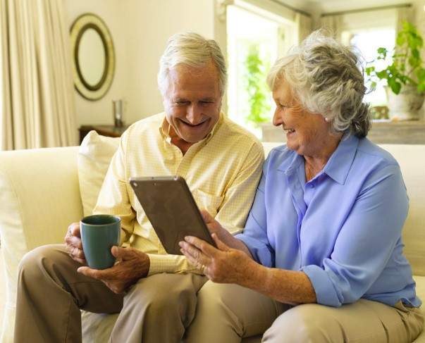 Conseiller retraite, Quint-Fonsegrives