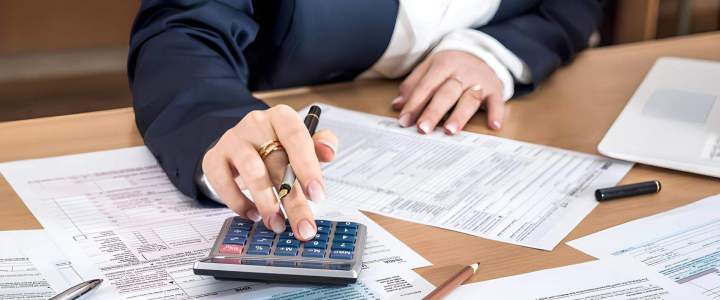 Conseiller en investissement financier Toulouse